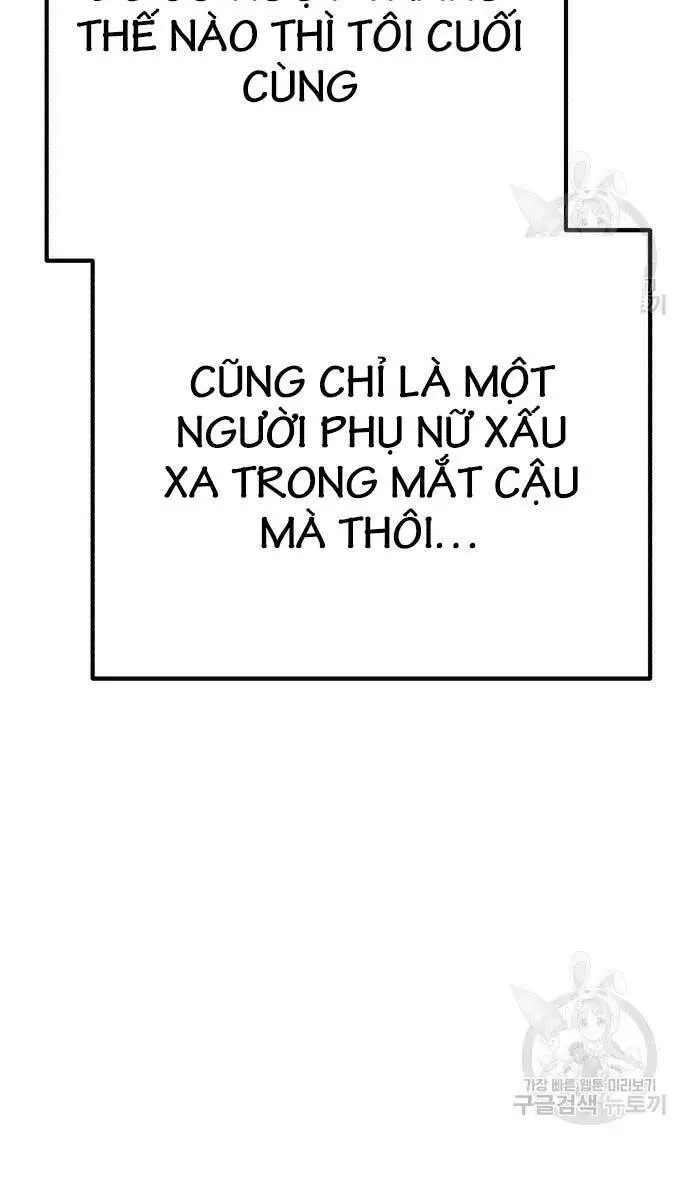 Gậy Gỗ Cấp 99+ Nettruyen ZZZ Chương 84.5 Page 78