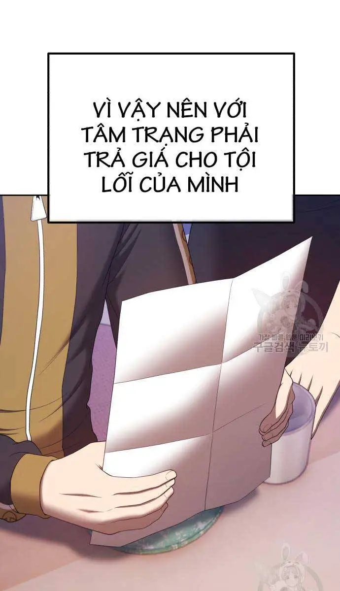 Gậy Gỗ Cấp 99+ Nettruyen ZZZ Chương 84.5 Page 79