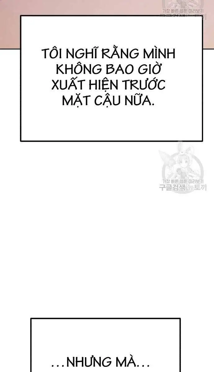 Gậy Gỗ Cấp 99+ Nettruyen ZZZ Chương 84.5 Page 80