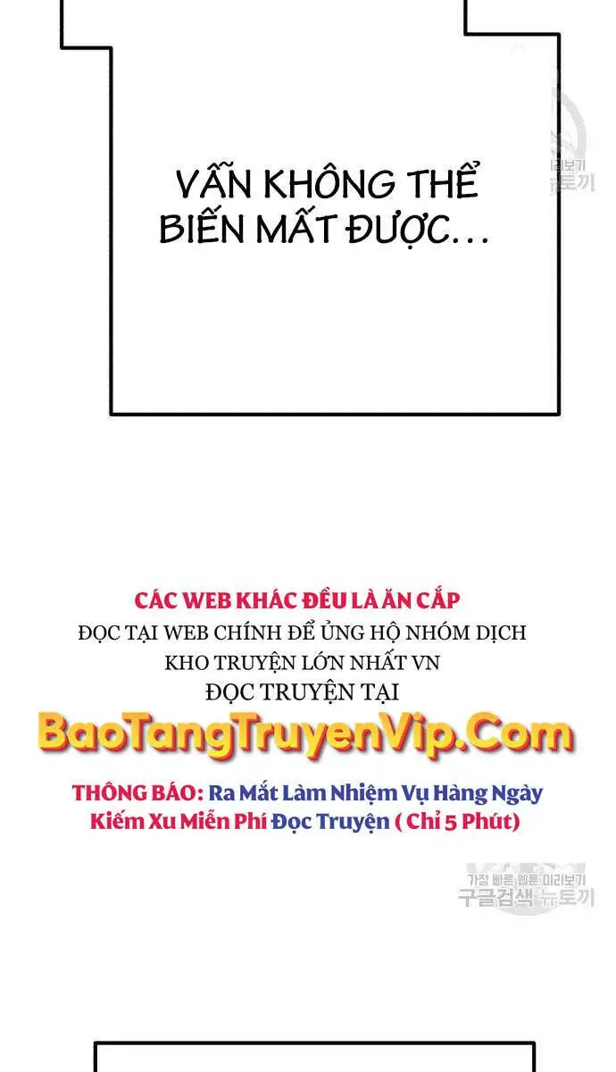 Gậy Gỗ Cấp 99+ Nettruyen ZZZ Chương 84.5 Page 83