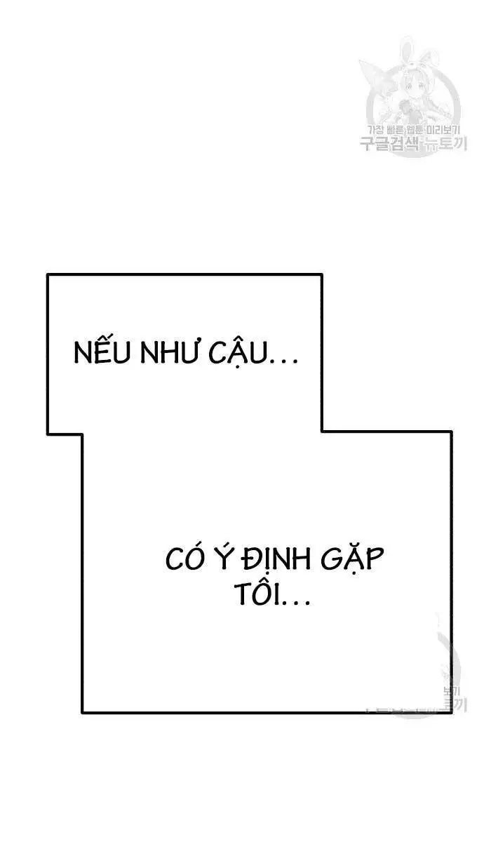 Gậy Gỗ Cấp 99+ Nettruyen ZZZ Chương 84.5 Page 85