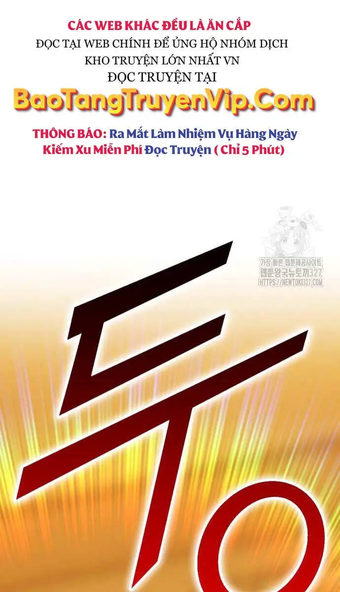 Gậy Gỗ Cấp 99+ Nettruyen ZZZ Chương 89.5 Page 90