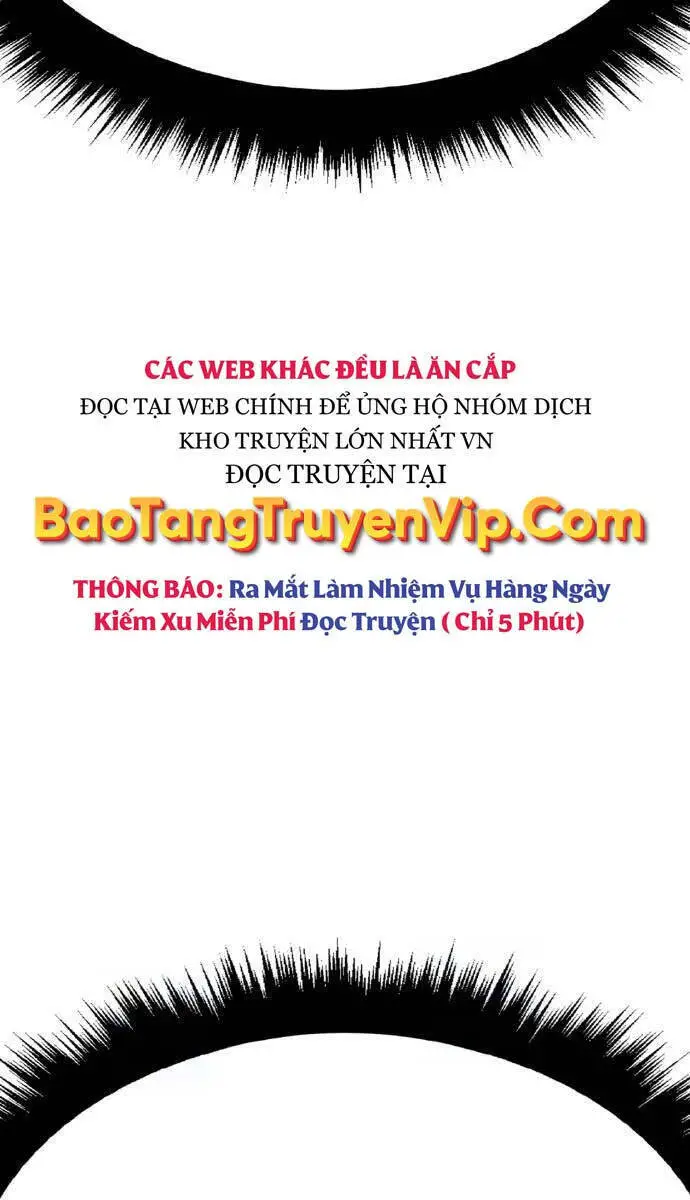 Gậy Gỗ Cấp 99+ Nettruyen ZZZ Chương 89.5 Page 96