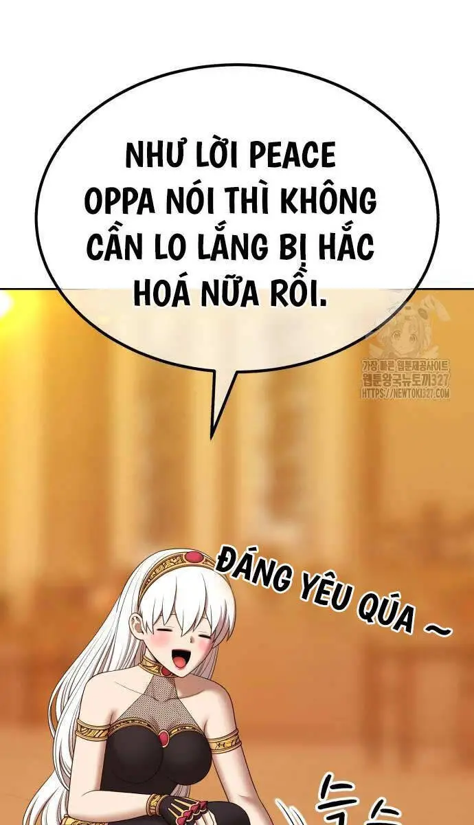 Gậy Gỗ Cấp 99+ Nettruyen ZZZ Chương 89.5 Page 102