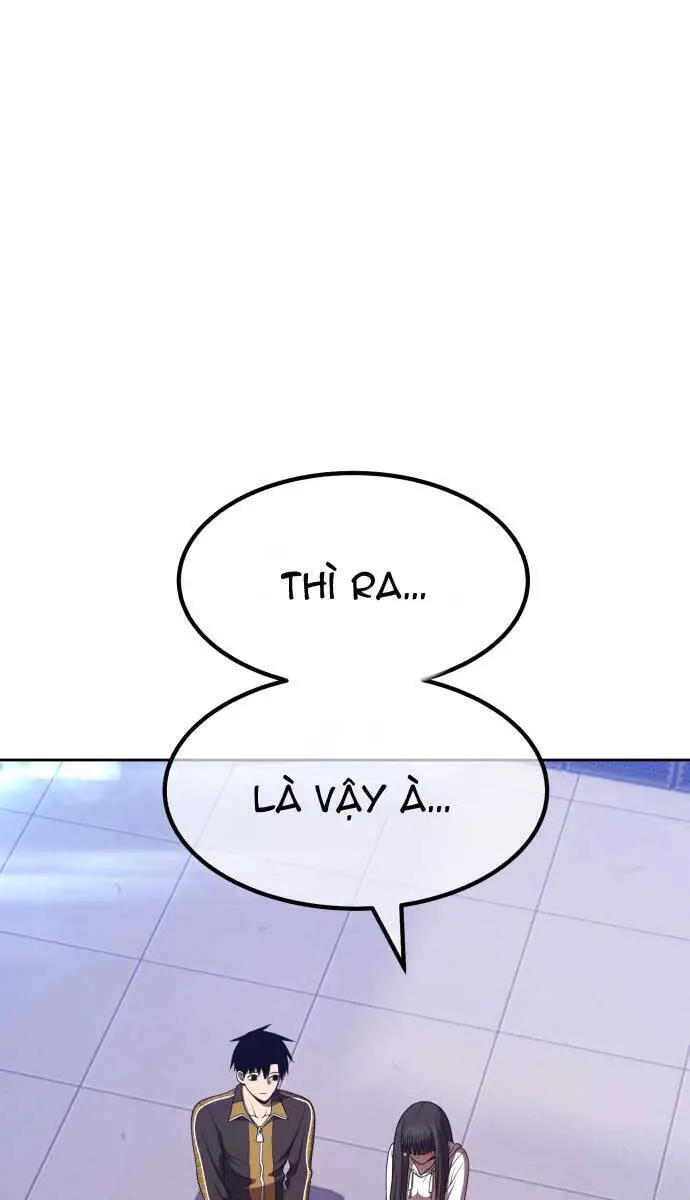Gậy Gỗ Cấp 99+ Nettruyen ZZZ Chương 85.5 Page 12