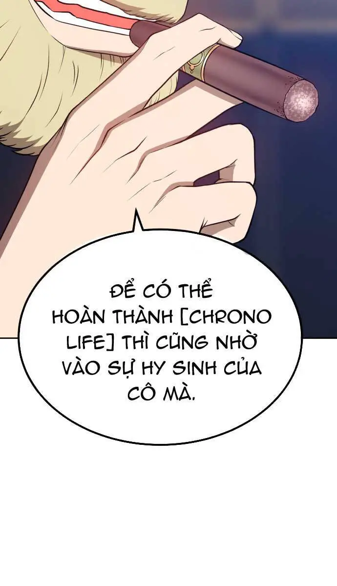 Gậy Gỗ Cấp 99+ Nettruyen ZZZ Chương 85.5 Page 23