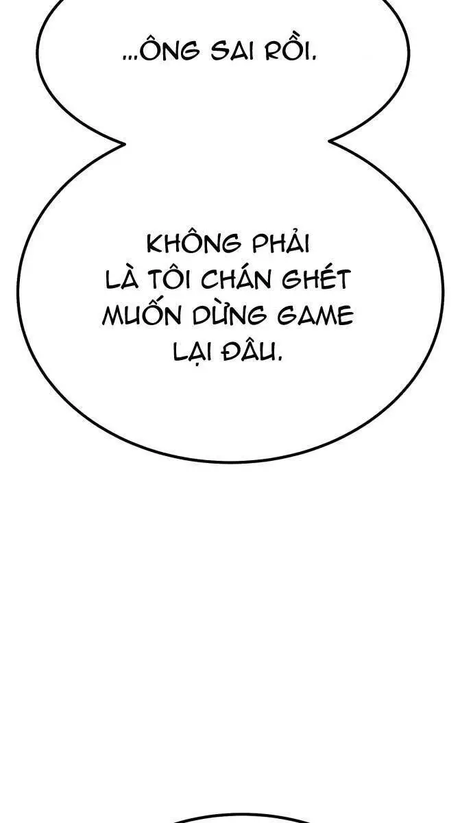 Gậy Gỗ Cấp 99+ Nettruyen ZZZ Chương 85.5 Page 29