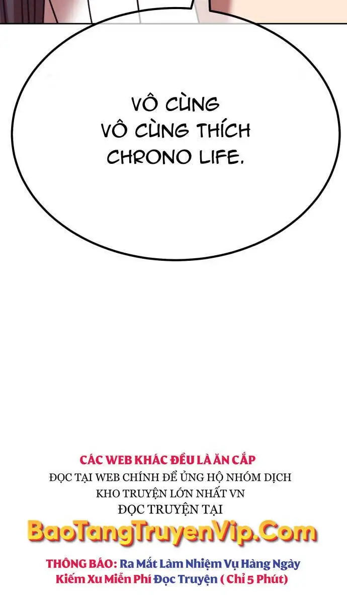 Gậy Gỗ Cấp 99+ Nettruyen ZZZ Chương 85.5 Page 31