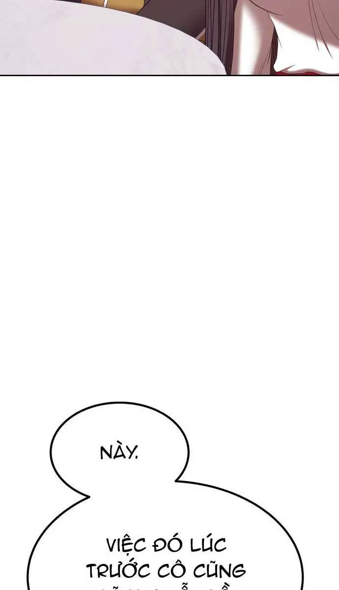 Gậy Gỗ Cấp 99+ Nettruyen ZZZ Chương 85.5 Page 46