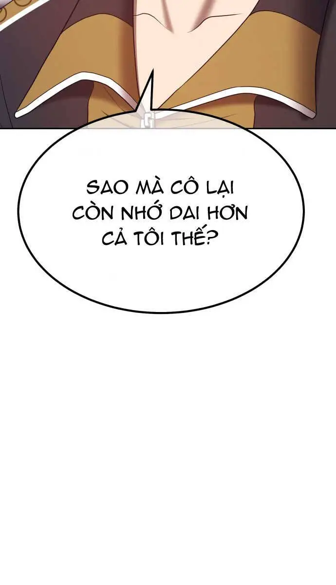Gậy Gỗ Cấp 99+ Nettruyen ZZZ Chương 85.5 Page 48