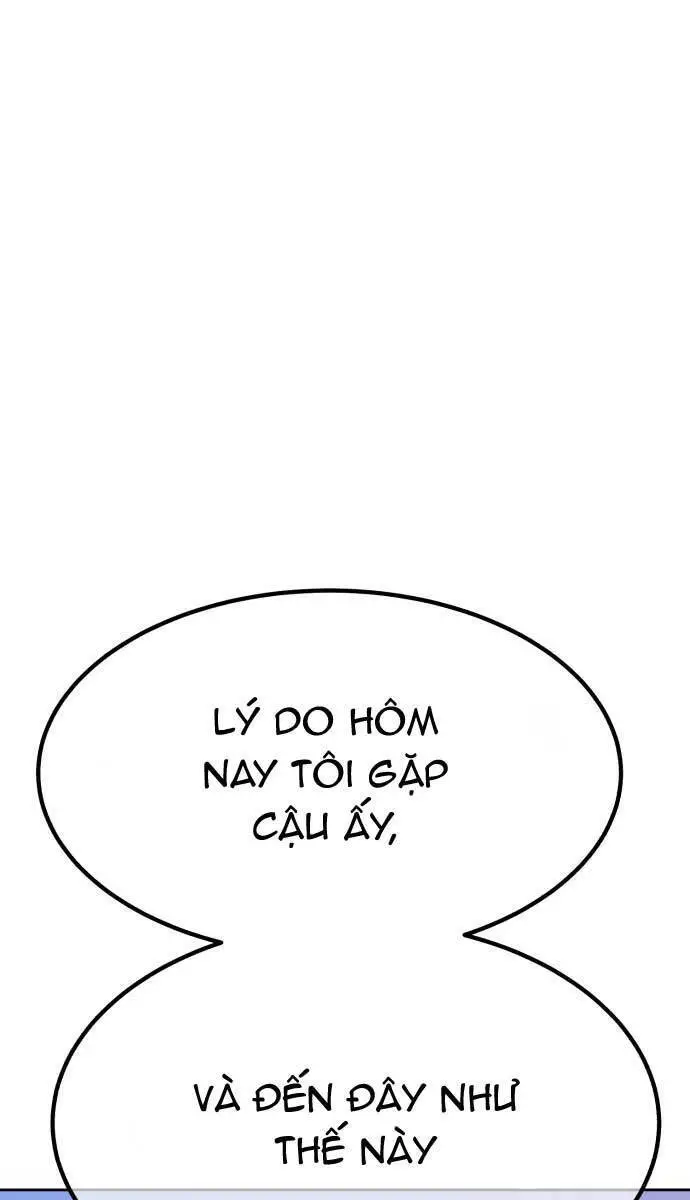 Gậy Gỗ Cấp 99+ Nettruyen ZZZ Chương 85.5 Page 56