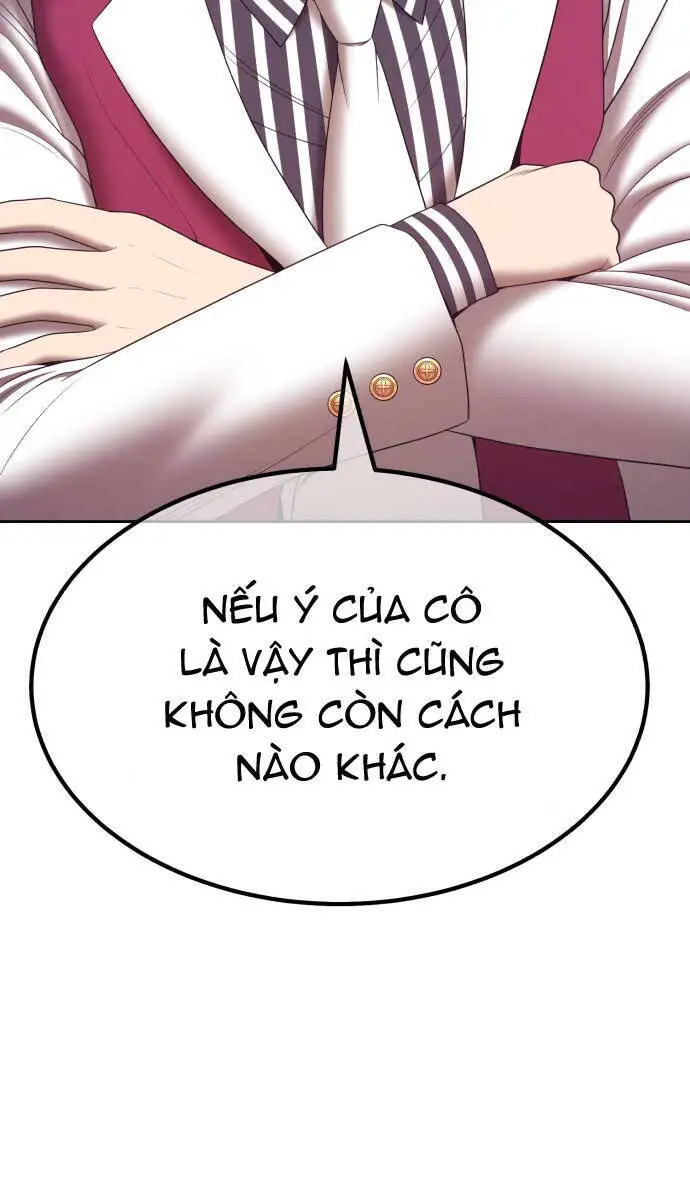 Gậy Gỗ Cấp 99+ Nettruyen ZZZ Chương 85.5 Page 62
