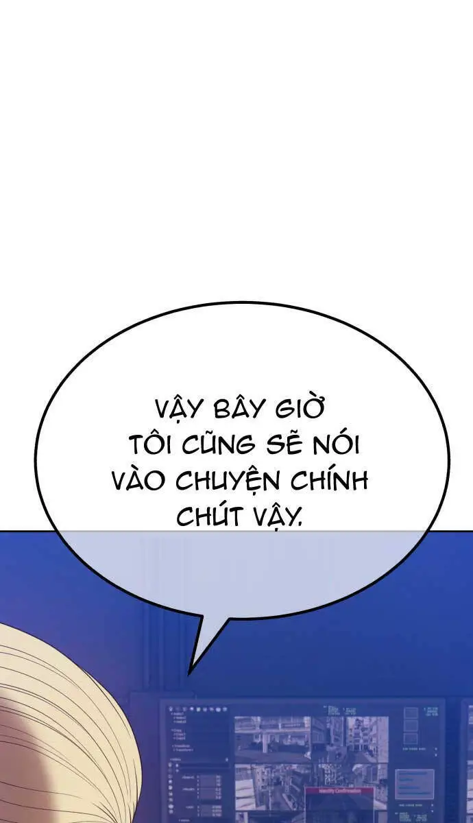 Gậy Gỗ Cấp 99+ Nettruyen ZZZ Chương 85.5 Page 63