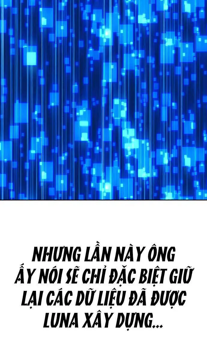 Gậy Gỗ Cấp 99+ Nettruyen ZZZ Chương 85.5 Page 168