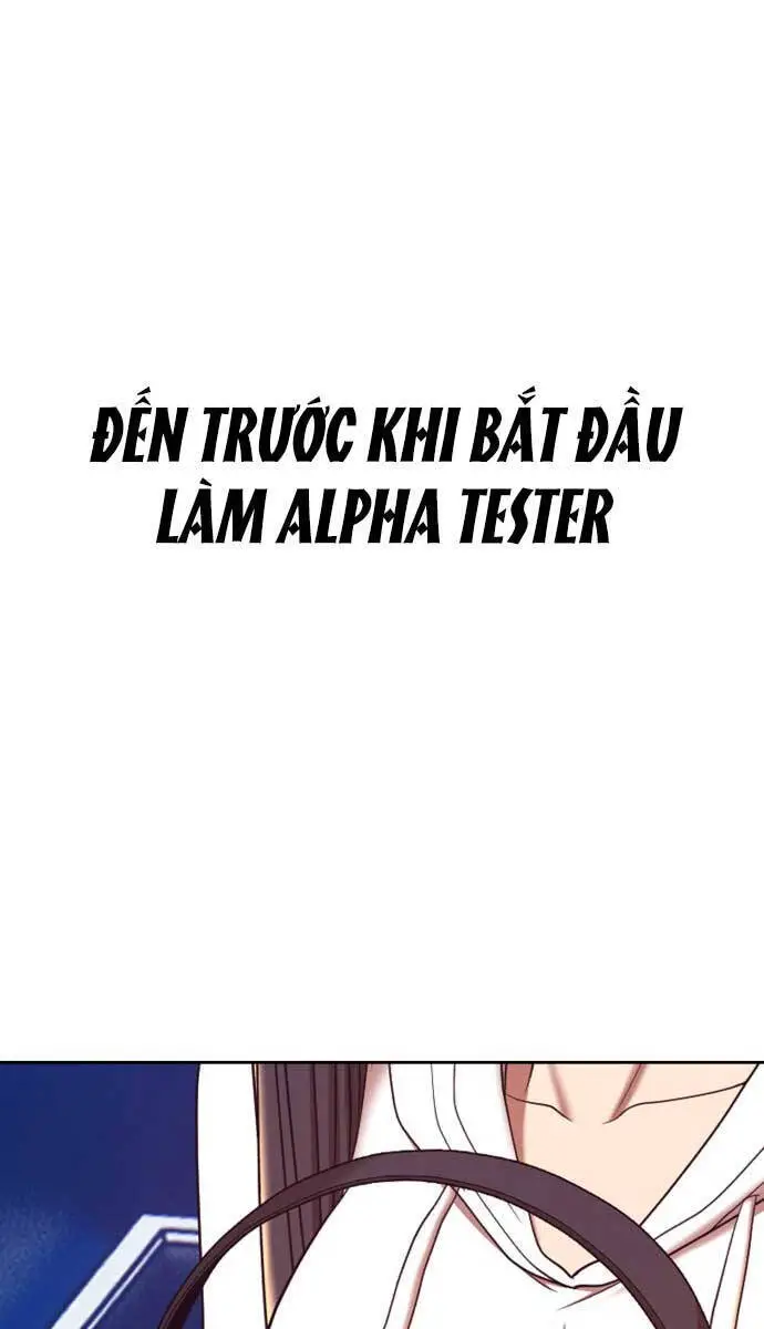 Gậy Gỗ Cấp 99+ Nettruyen ZZZ Chương 85.5 Page 171