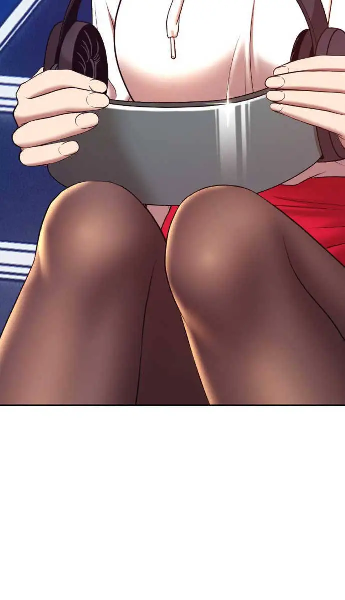 Gậy Gỗ Cấp 99+ Nettruyen ZZZ Chương 85.5 Page 172