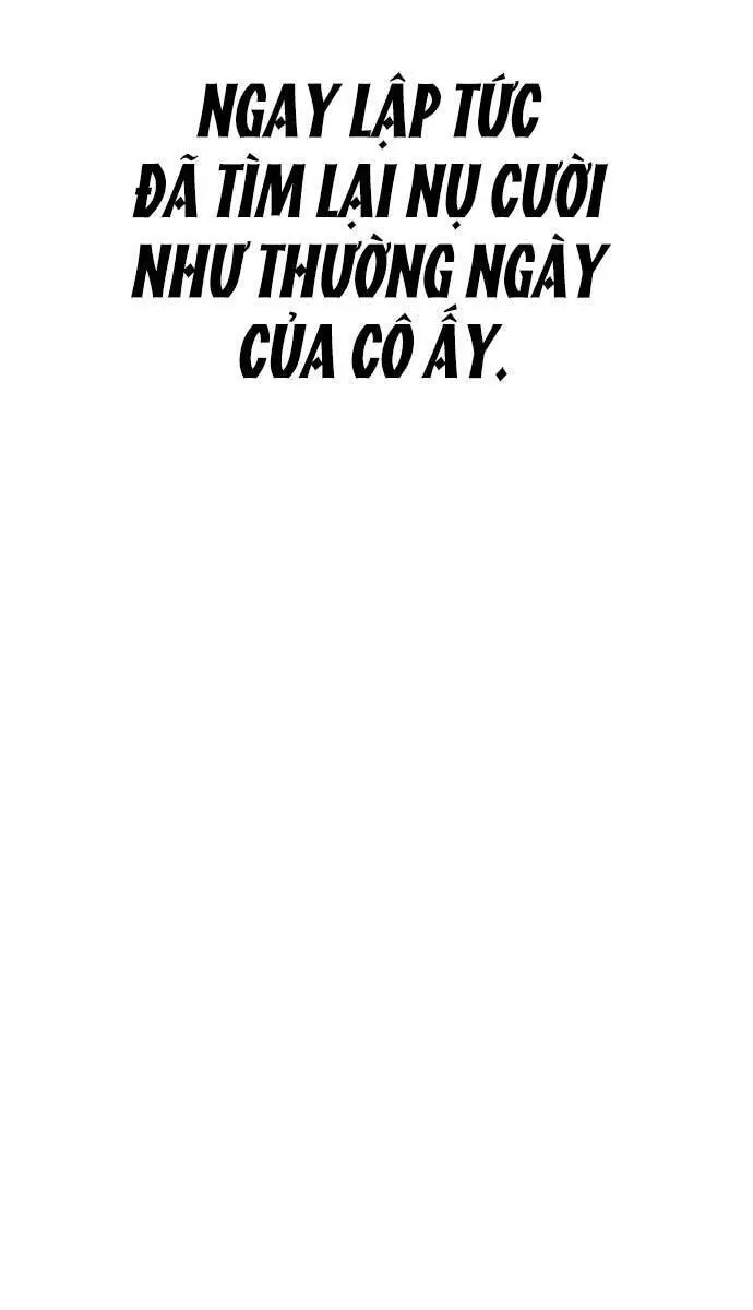 Gậy Gỗ Cấp 99+ Nettruyen ZZZ Chương 85.5 Page 185