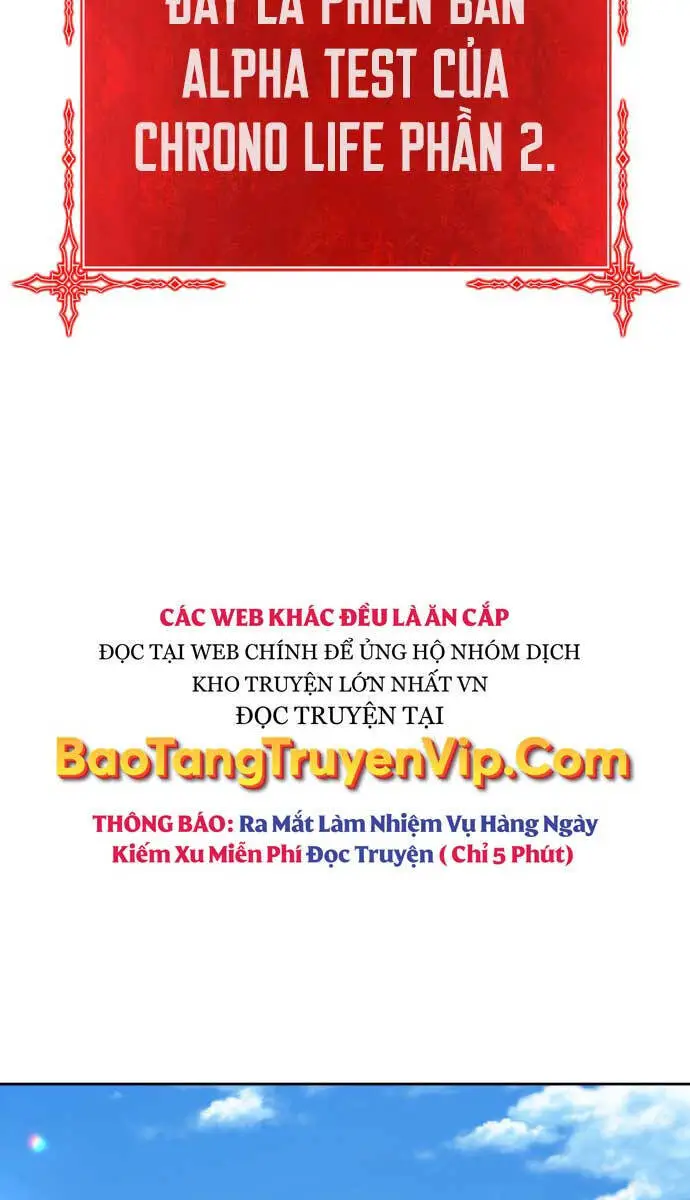 Gậy Gỗ Cấp 99+ Nettruyen ZZZ Chương 85.5 Page 195