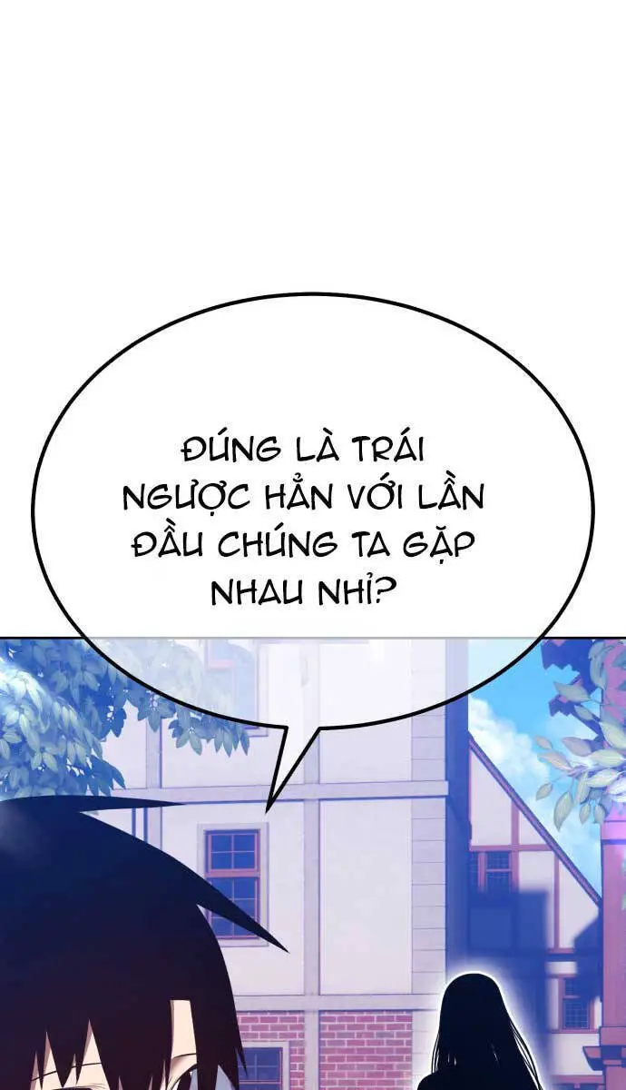 Gậy Gỗ Cấp 99+ Nettruyen ZZZ Chương 85.5 Page 204