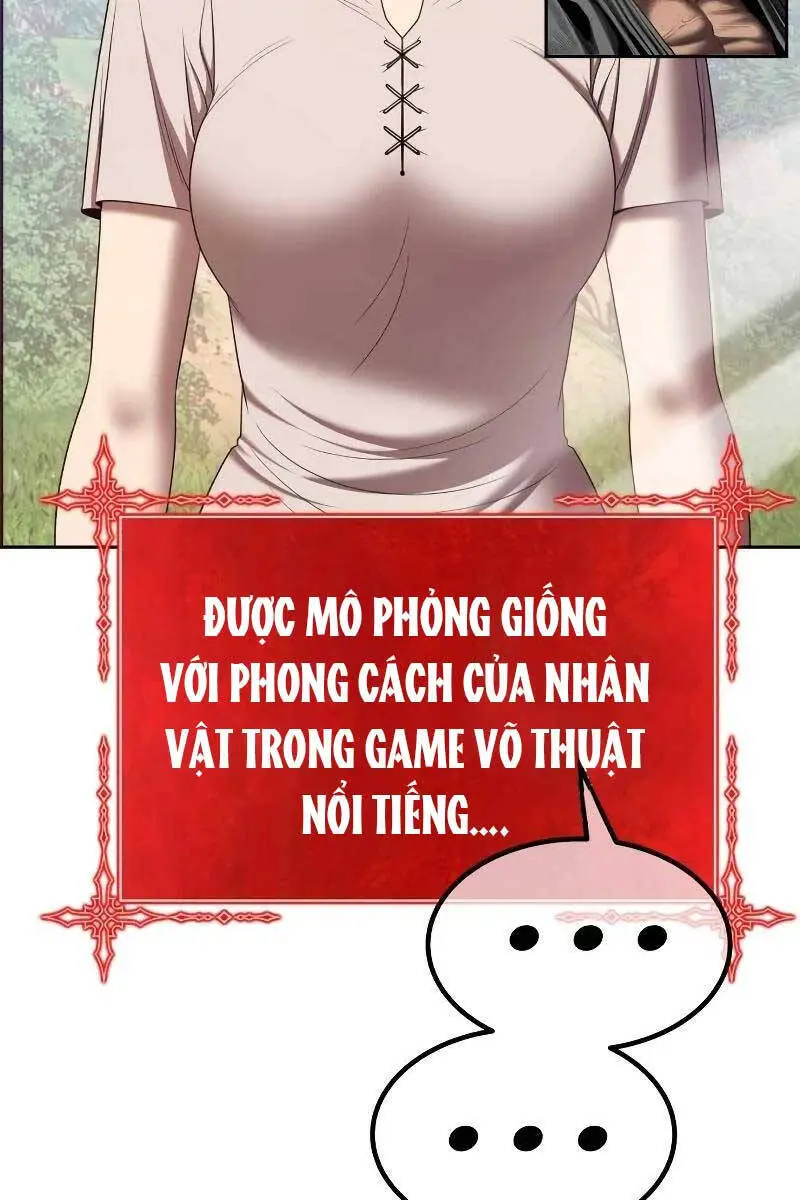 Gậy Gỗ Cấp 99+ Nettruyen ZZZ Chương 83.6 Page 5