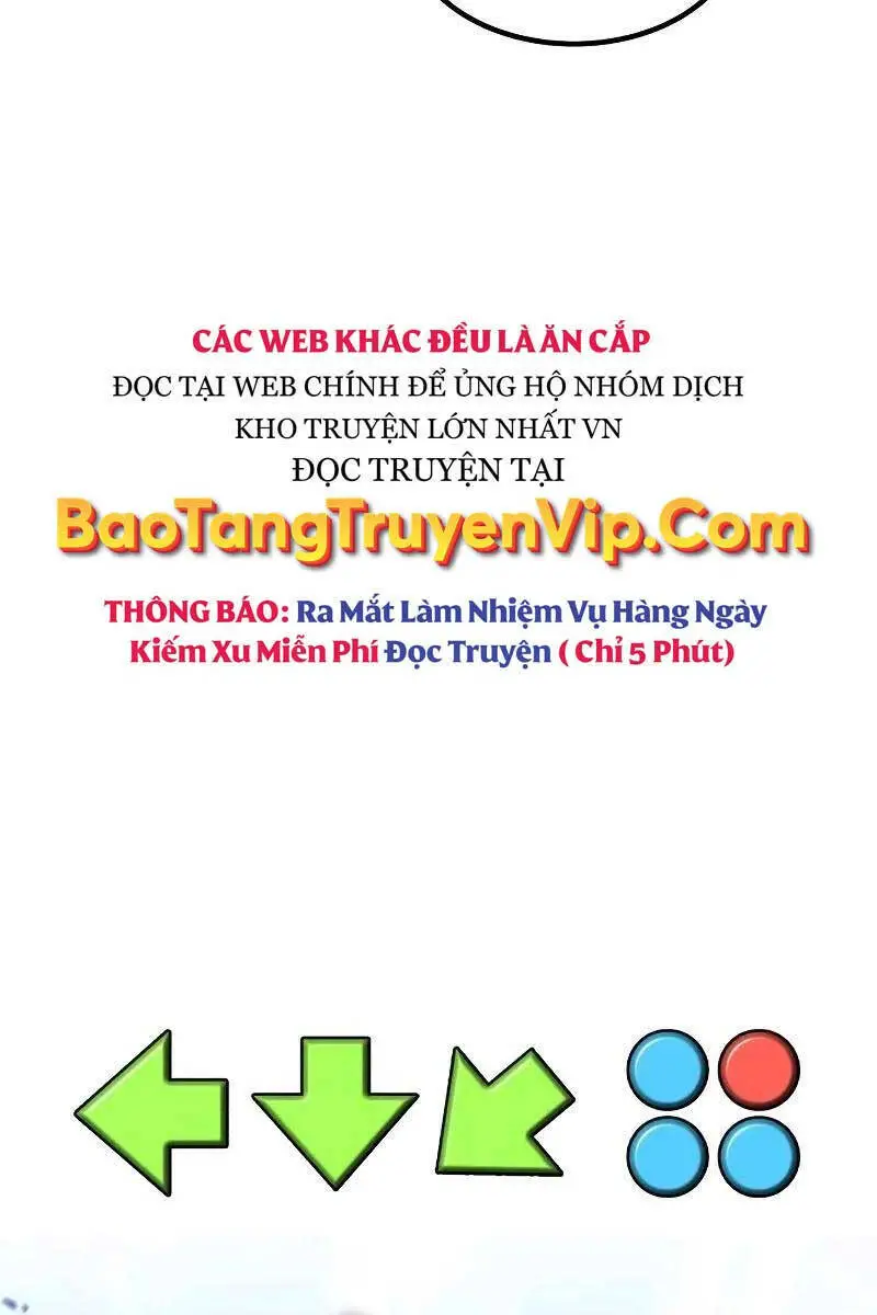 Gậy Gỗ Cấp 99+ Nettruyen ZZZ Chương 83.6 Page 6