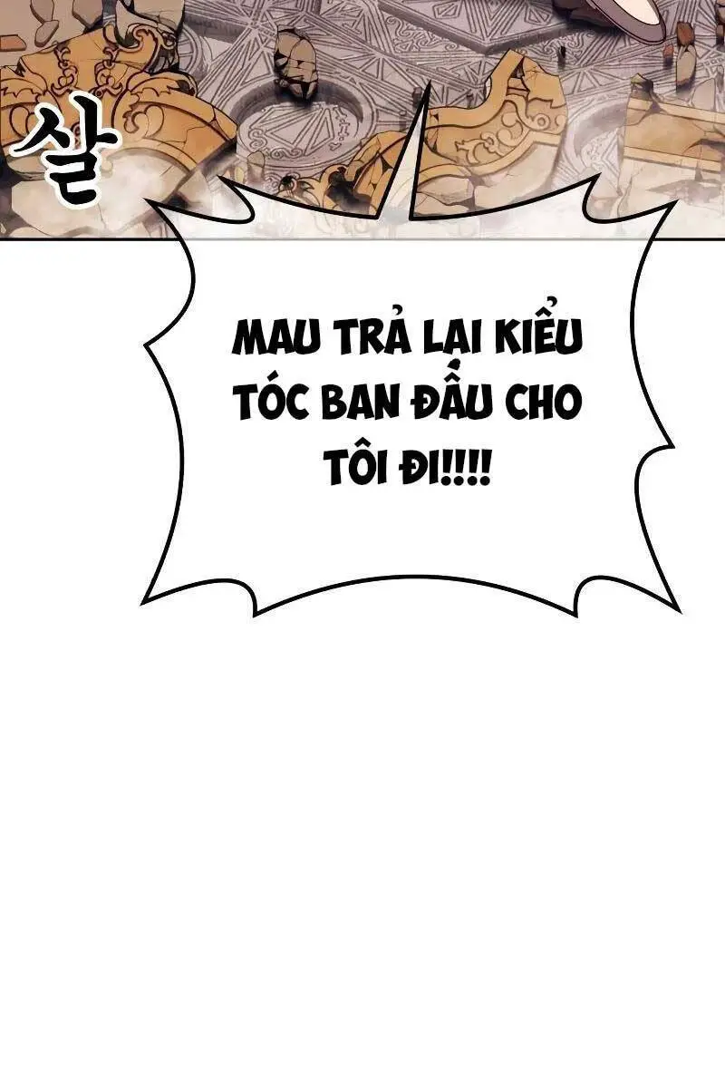 Gậy Gỗ Cấp 99+ Nettruyen ZZZ Chương 83.6 Page 11