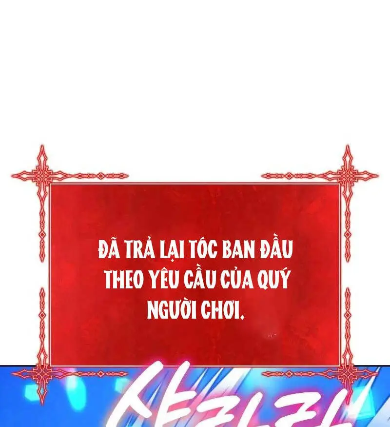 Gậy Gỗ Cấp 99+ Nettruyen ZZZ Chương 83.6 Page 12
