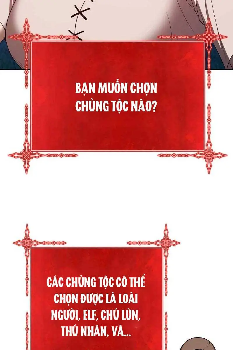 Gậy Gỗ Cấp 99+ Nettruyen ZZZ Chương 83.6 Page 14