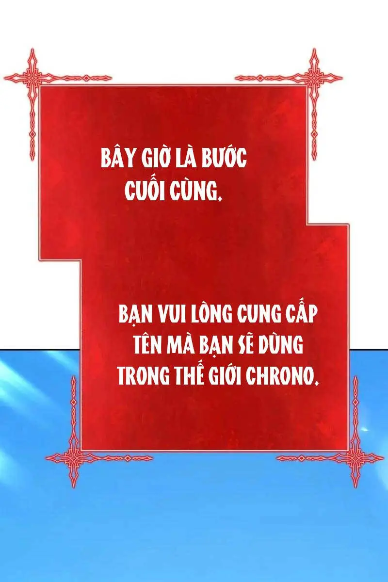 Gậy Gỗ Cấp 99+ Nettruyen ZZZ Chương 83.6 Page 16