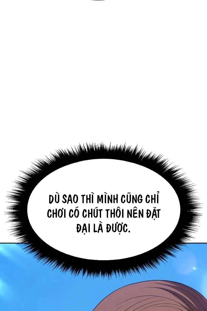 Gậy Gỗ Cấp 99+ Nettruyen ZZZ Chương 83.6 Page 18