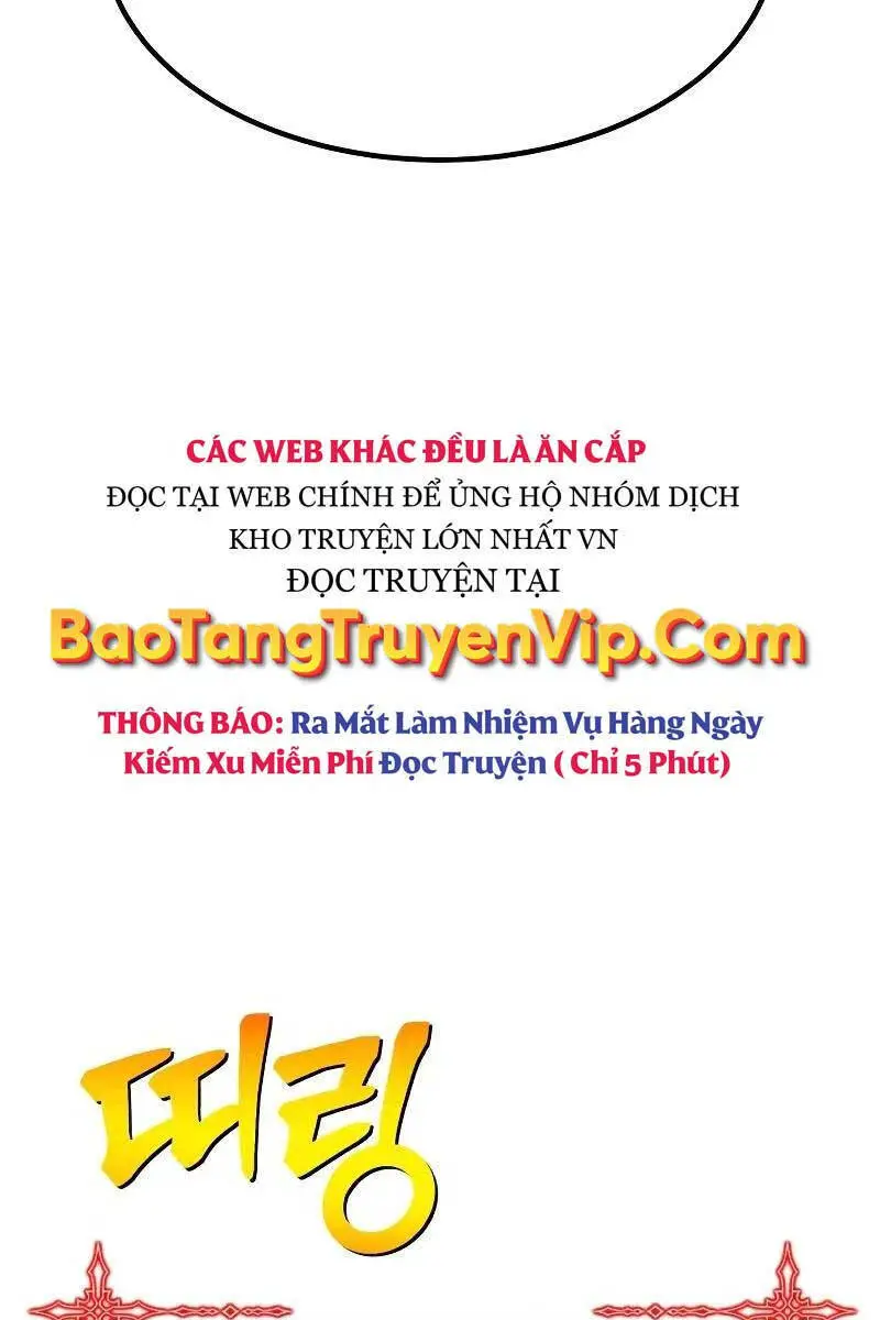 Gậy Gỗ Cấp 99+ Nettruyen ZZZ Chương 83.6 Page 20