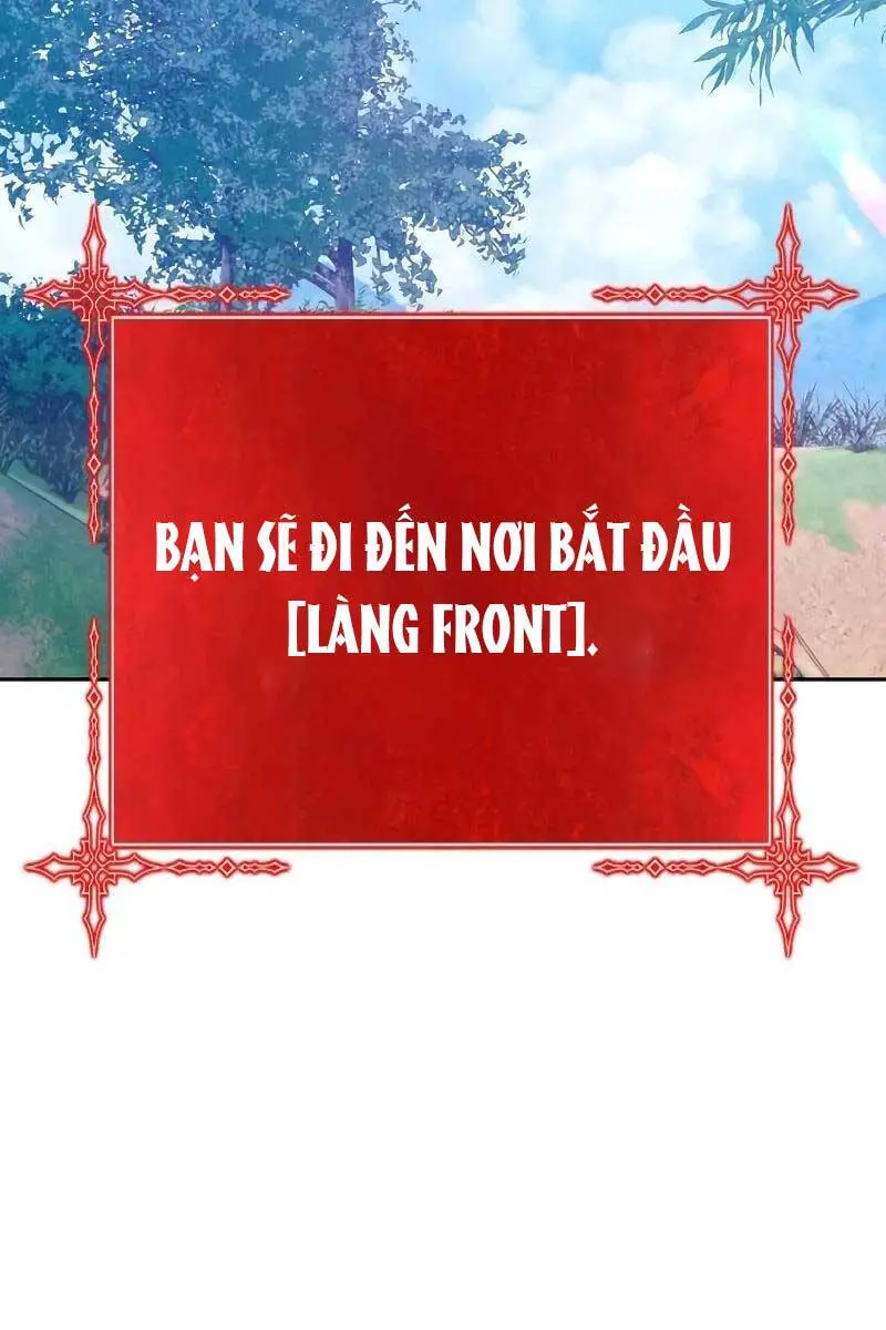 Gậy Gỗ Cấp 99+ Nettruyen ZZZ Chương 83.6 Page 22