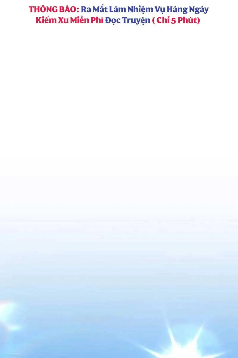 Gậy Gỗ Cấp 99+ Nettruyen ZZZ Chương 83.6 Page 26