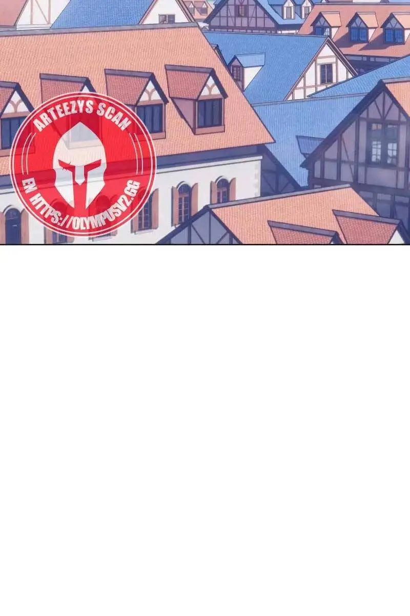Gậy Gỗ Cấp 99+ Nettruyen ZZZ Chương 83.6 Page 28