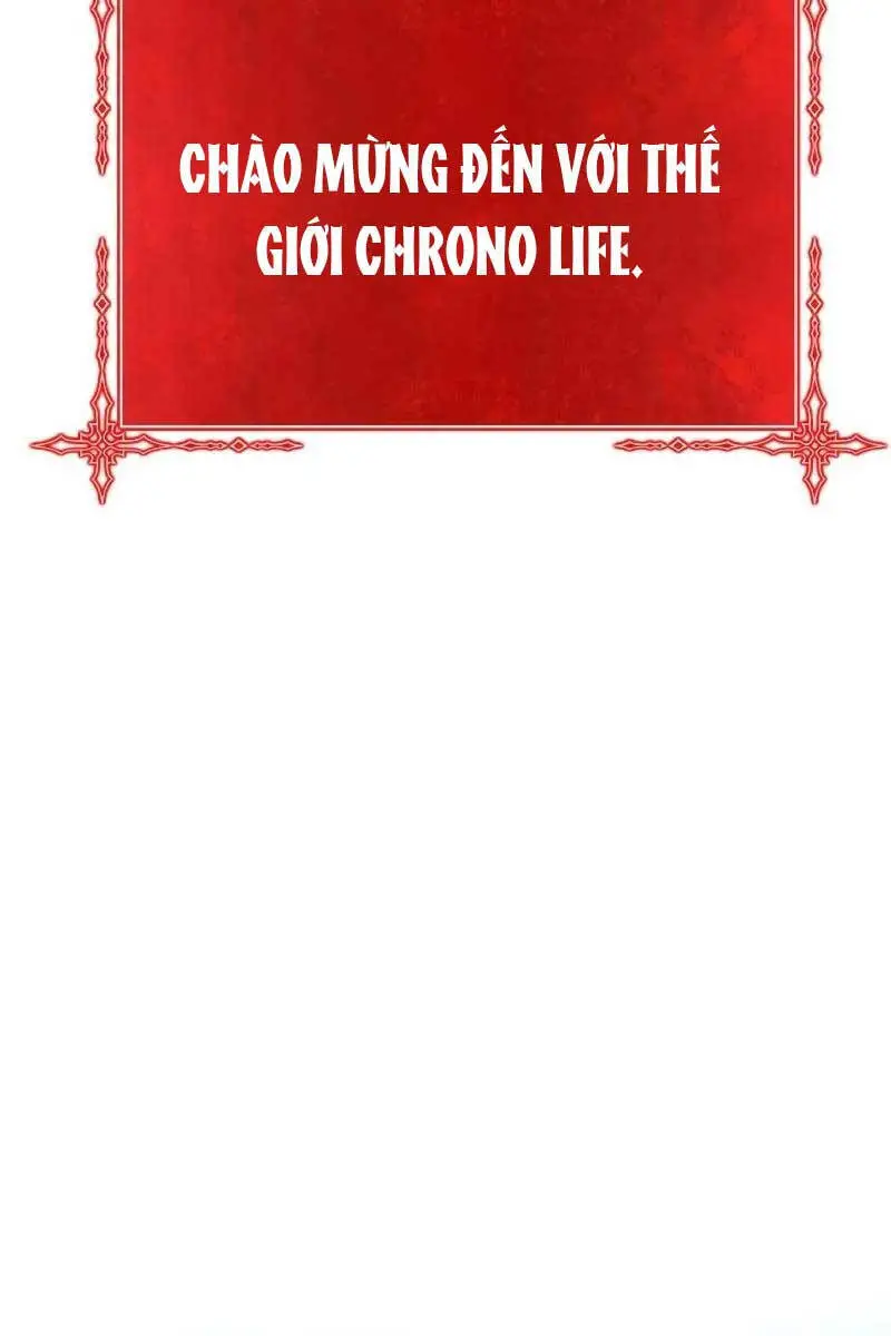 Gậy Gỗ Cấp 99+ Nettruyen ZZZ Chương 83.6 Page 34