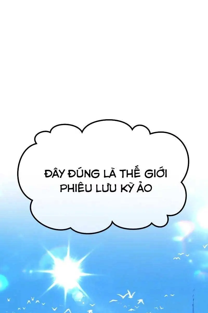 Gậy Gỗ Cấp 99+ Nettruyen ZZZ Chương 83.6 Page 42
