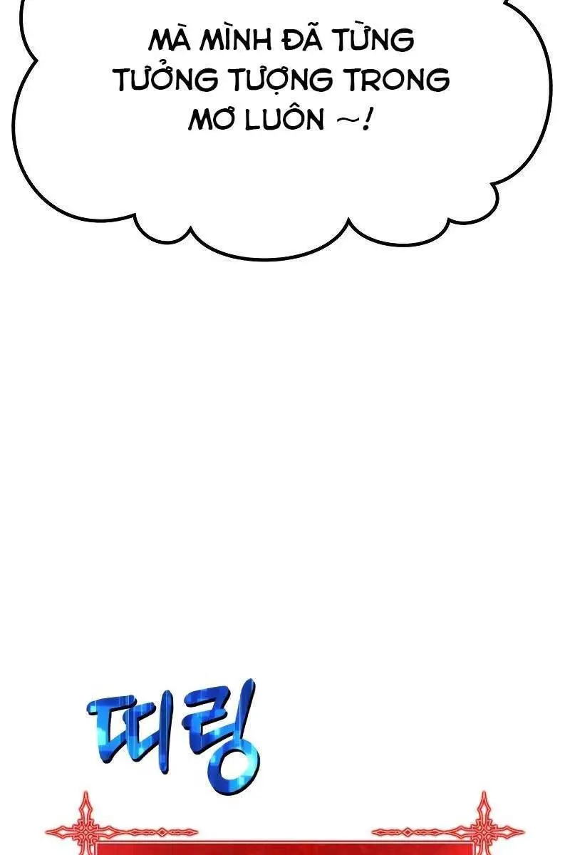 Gậy Gỗ Cấp 99+ Nettruyen ZZZ Chương 83.6 Page 45