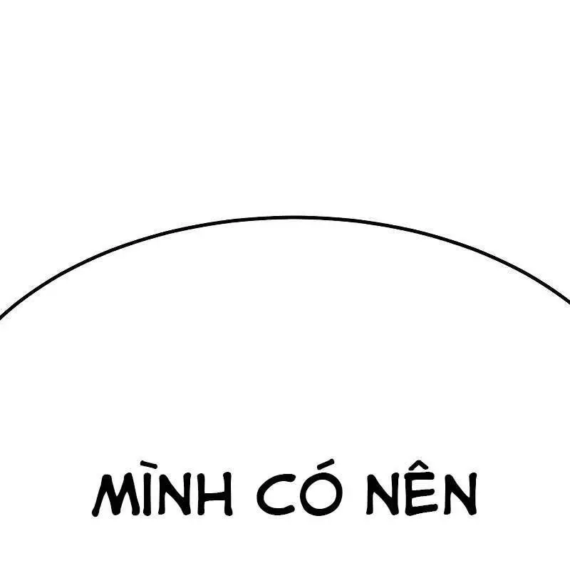 Gậy Gỗ Cấp 99+ Nettruyen ZZZ Chương 83.6 Page 147