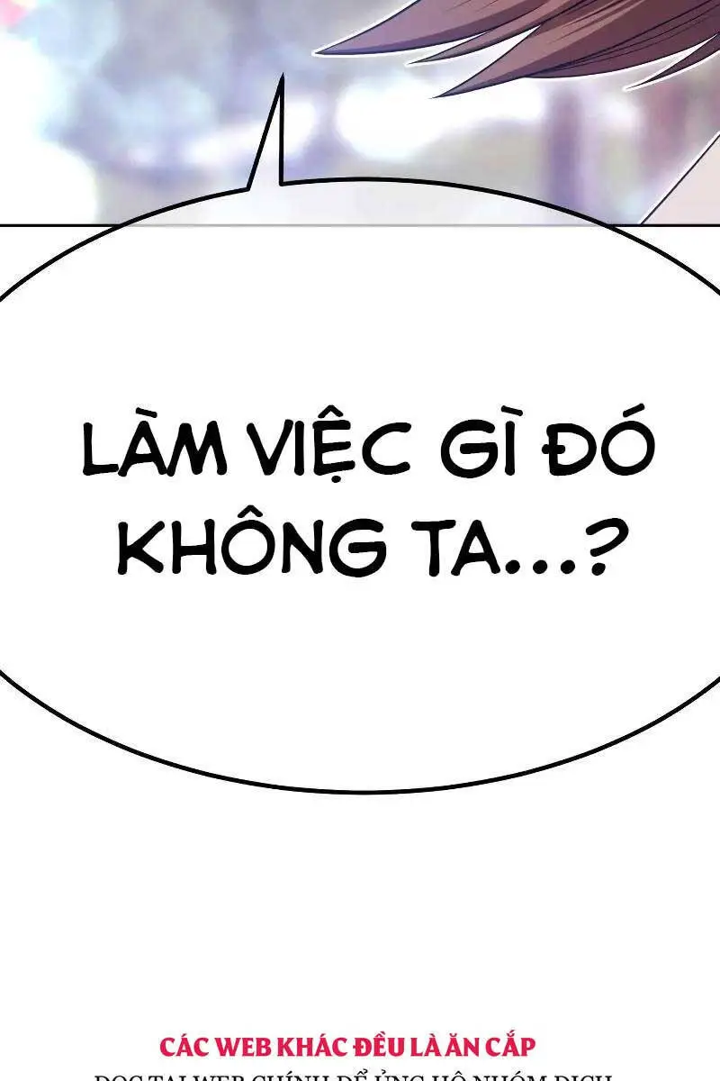 Gậy Gỗ Cấp 99+ Nettruyen ZZZ Chương 83.6 Page 150