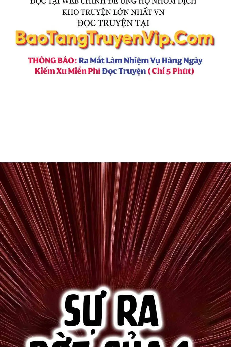 Gậy Gỗ Cấp 99+ Nettruyen ZZZ Chương 83.6 Page 151