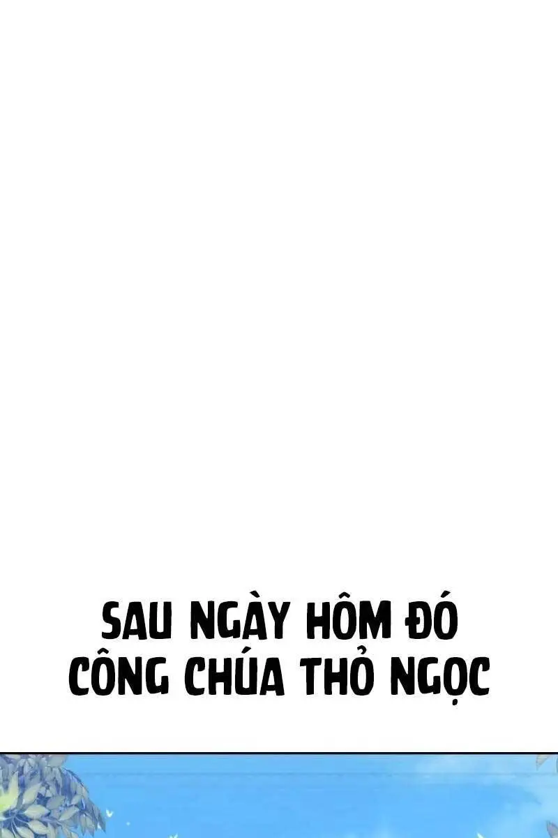 Gậy Gỗ Cấp 99+ Nettruyen ZZZ Chương 83.6 Page 153