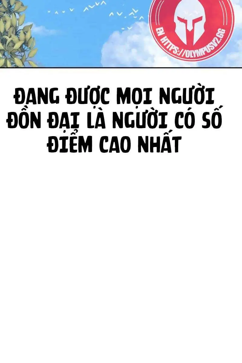 Gậy Gỗ Cấp 99+ Nettruyen ZZZ Chương 83.6 Page 155