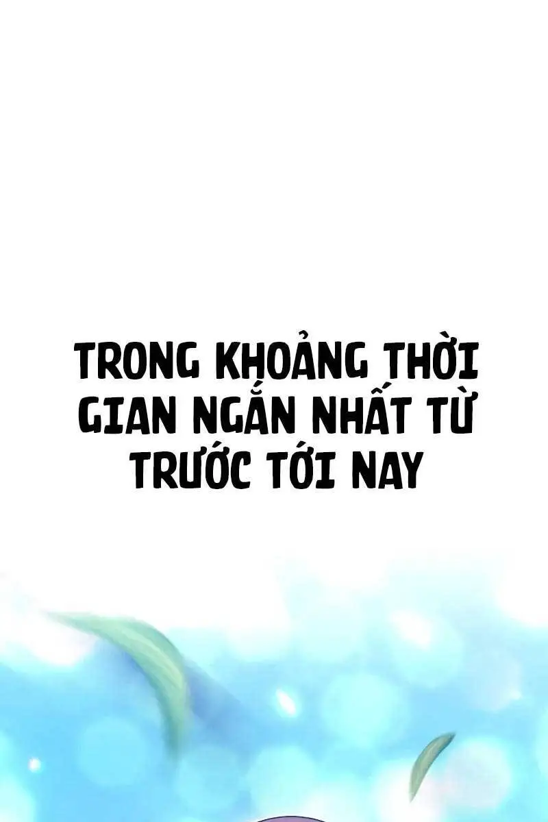 Gậy Gỗ Cấp 99+ Nettruyen ZZZ Chương 83.6 Page 156