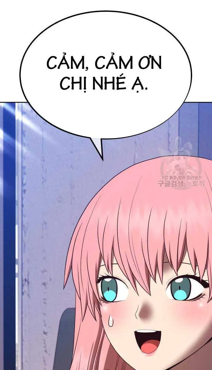 Gậy Gỗ Cấp 99+ Nettruyen ZZZ Chương 84 Page 33
