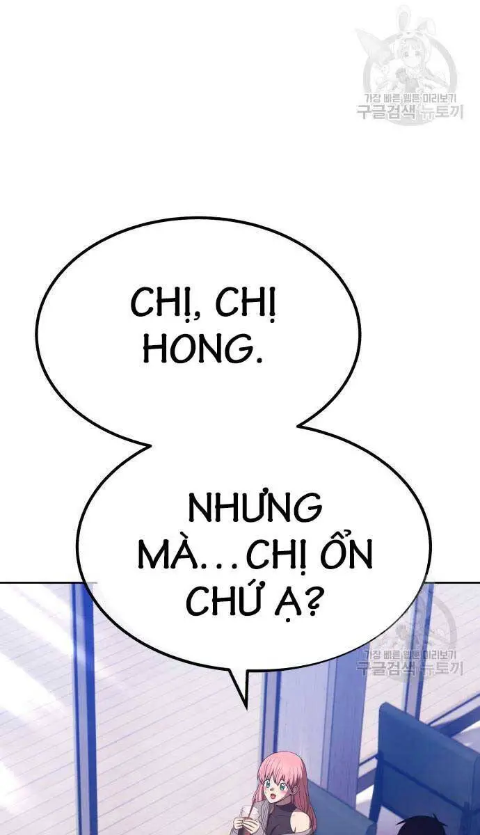 Gậy Gỗ Cấp 99+ Nettruyen ZZZ Chương 84 Page 35