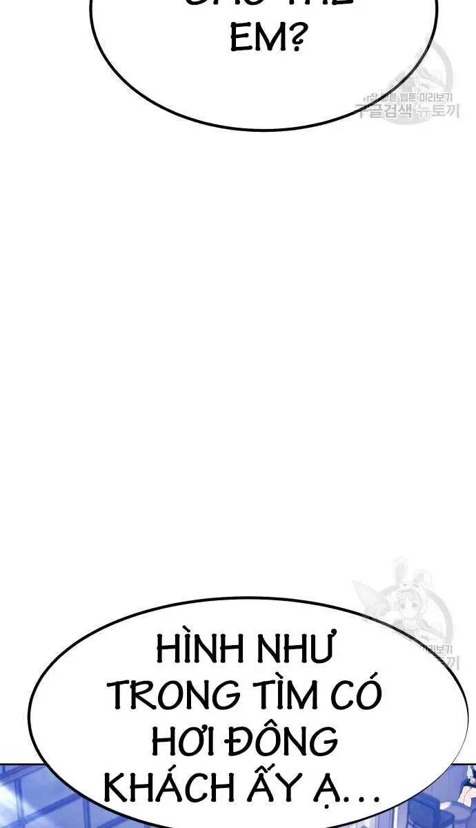 Gậy Gỗ Cấp 99+ Nettruyen ZZZ Chương 84 Page 37