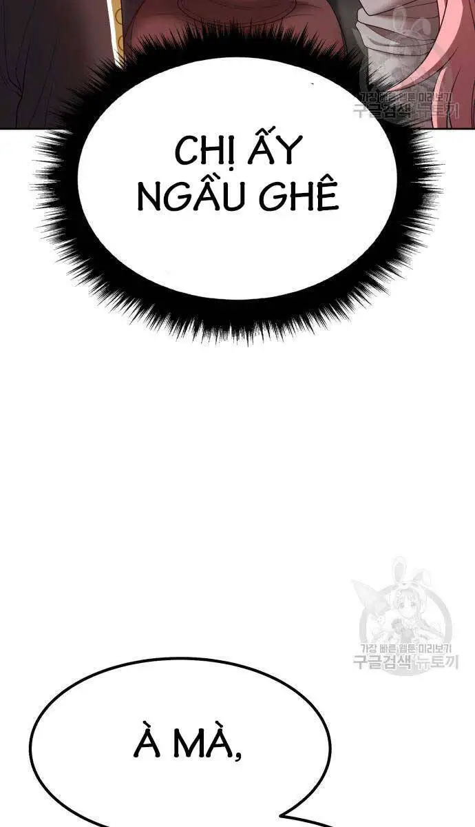 Gậy Gỗ Cấp 99+ Nettruyen ZZZ Chương 84 Page 41