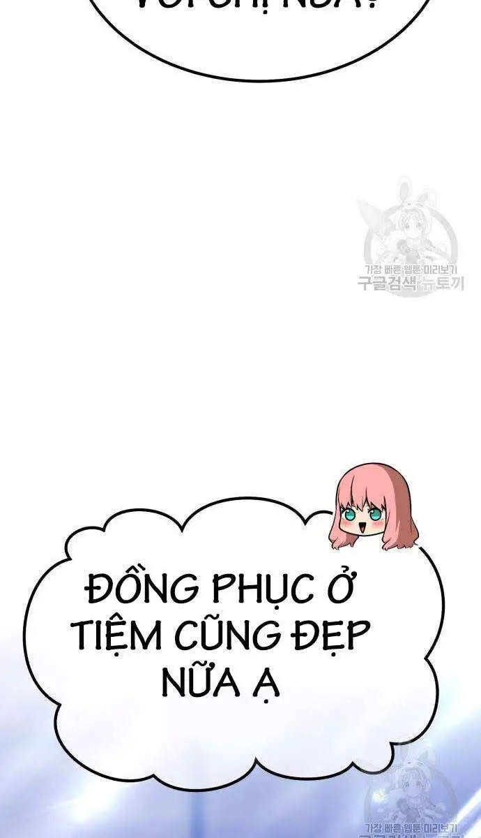 Gậy Gỗ Cấp 99+ Nettruyen ZZZ Chương 84 Page 44