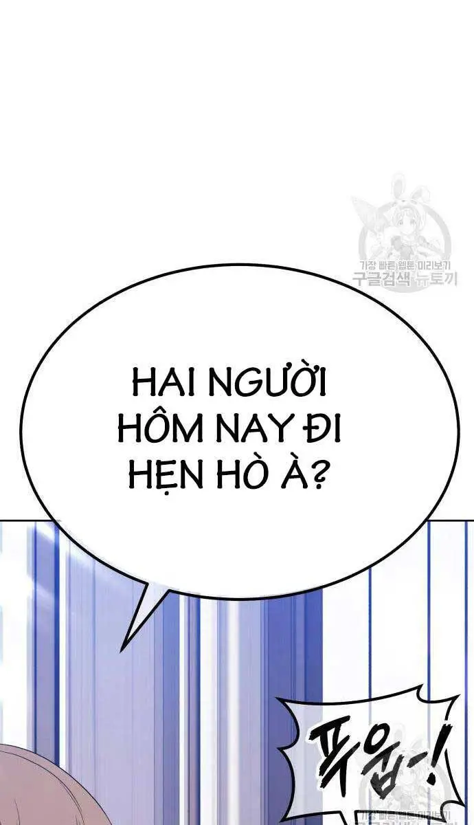 Gậy Gỗ Cấp 99+ Nettruyen ZZZ Chương 84 Page 50