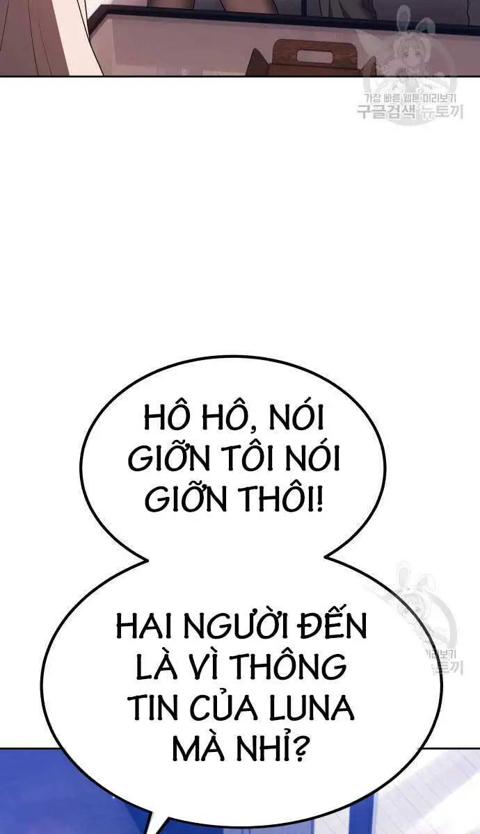 Gậy Gỗ Cấp 99+ Nettruyen ZZZ Chương 84 Page 52